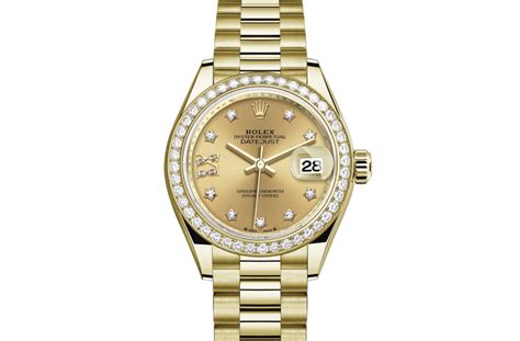 kansas city rolex dealers|meierotto jewelers website.